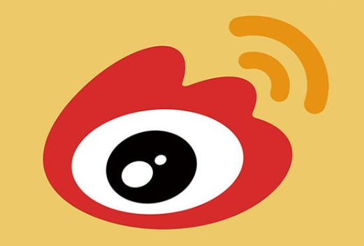 钱包怎么修复_tp钱包怎么恢复旧版本_tp钱包老版本下载