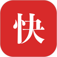 tp钱包怎么恢复旧版本_tp钱包老版本下载_钱包怎么修复