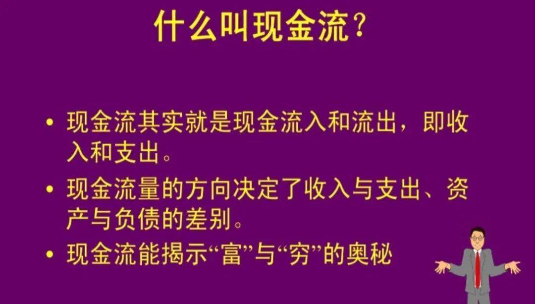 手游军事战略游戏_好玩的军事战略手游_军事战略手机游戏有哪些