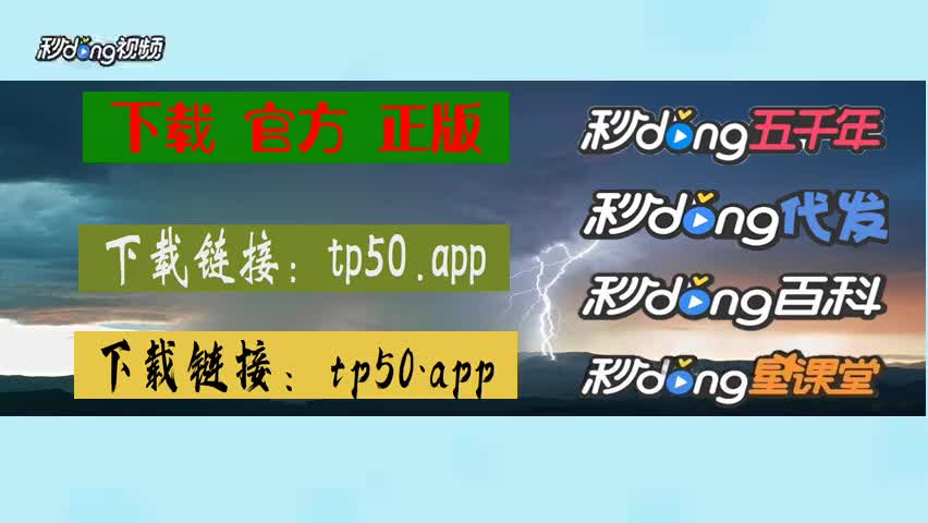 钱包密钥忘记了怎么办_tp钱包密钥破解_tp钱包密钥丢了