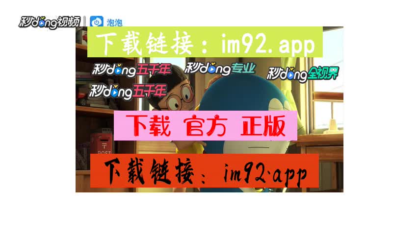 冷钱包如何创建_imtoken冷钱包怎么创建_imtoken怎么创建冷钱包