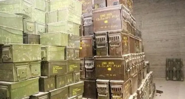 荣耀钱包花币_比特币提币钱包_tp钱包无缘无故多出币