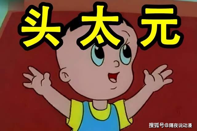 钱包以太币卖出兑换流程_钱包里的以太坊怎么卖掉_tp钱包币安链转以太坊链