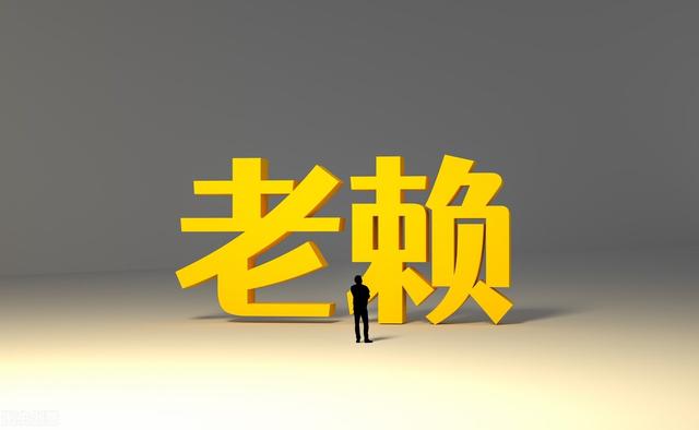 imtoken钱币怎么取出_imtoken里面钱怎么弄出来_imtoken钱被转走