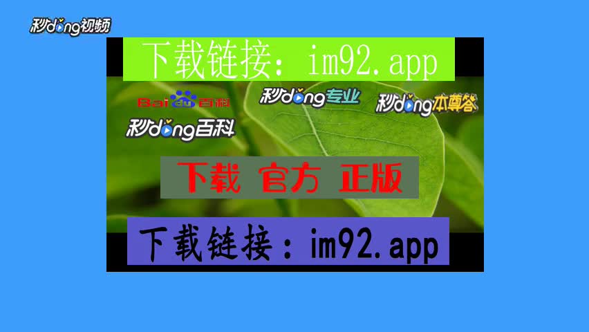 钱包跑路怎么找回币_那些钱包平台跑路了怎么办_imtoken钱包会官网跑路吗