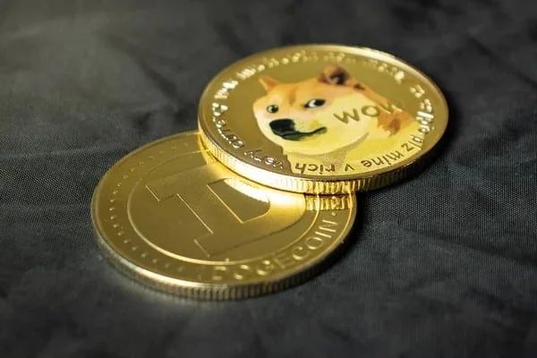 tp钱包 doge_钱包英语_doge表情包百度贴吧