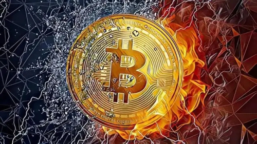 第三方钱包是什么意思_tp钱包发币有哪些第三方_第三方支付货币