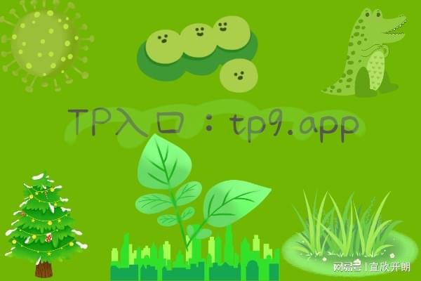钱包金融客服_tp钱包的客服在线时间_钱包客服是什么