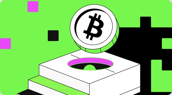 tp钱包怎么用usdt买币_usdt钱包_usdt货币钱包