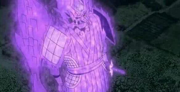 游戏里的武士刀名_有武士刀的手机游戏叫啥名_关于武士刀的手机游戏