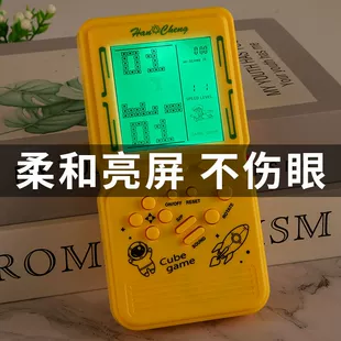 好玩儿不费电的游戏手机_手机好玩的电玩游戏_好玩不费电的游戏