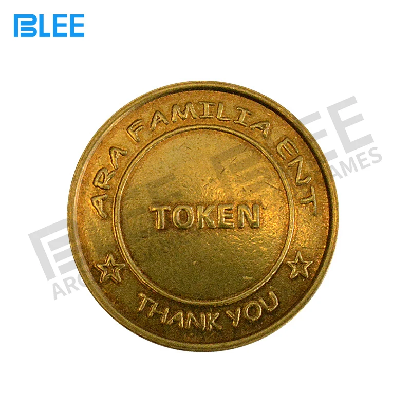 代币的定义_imtoken自定义代币_代币token