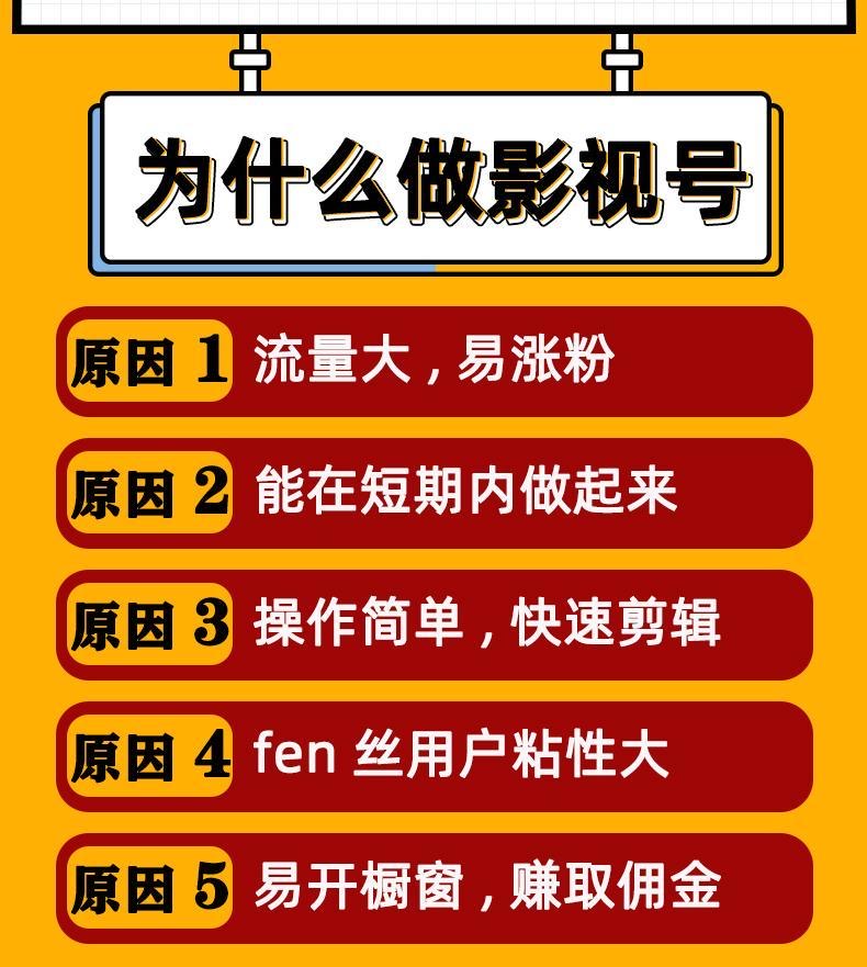 钱包如何添加银行卡_钱包怎么添加_tp钱包电脑版怎么添加bsc