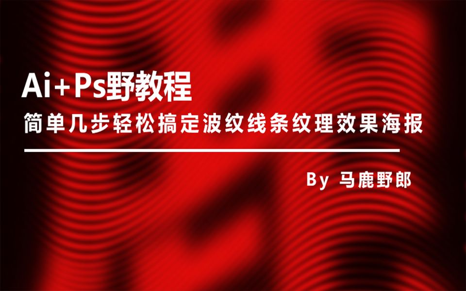 钱包如何添加银行卡_tp钱包电脑版怎么添加bsc_钱包怎么添加