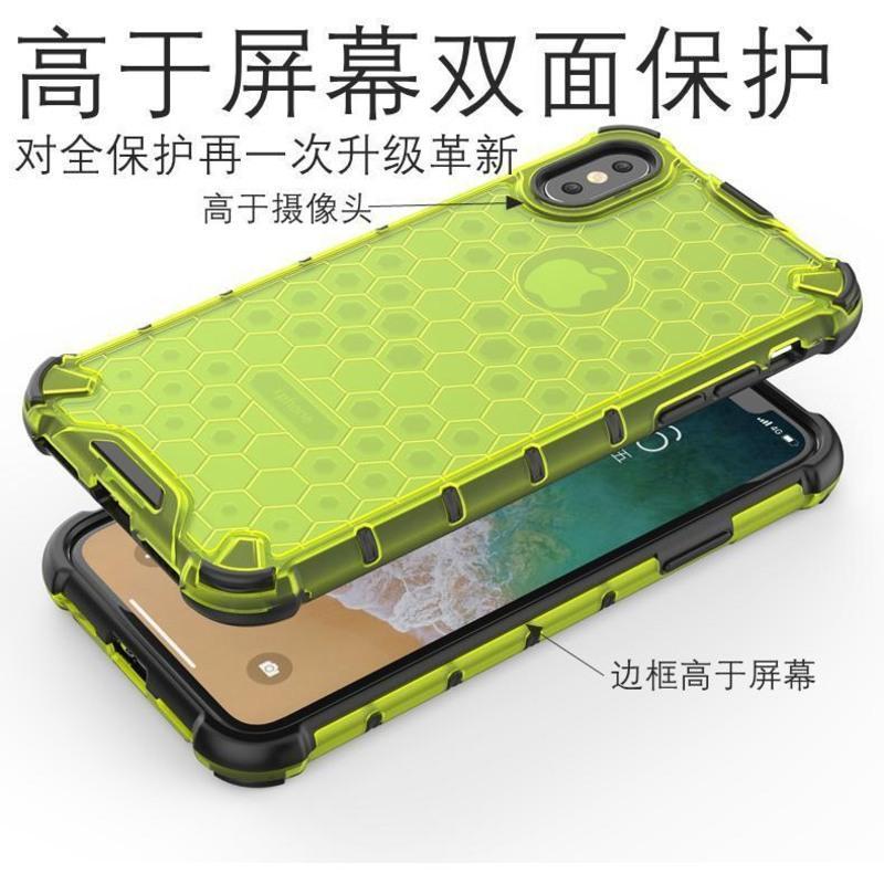 换苹果屏幕要多少钱6p_苹果6splus换屏幕大概多少钱_iphone6plus换屏幕