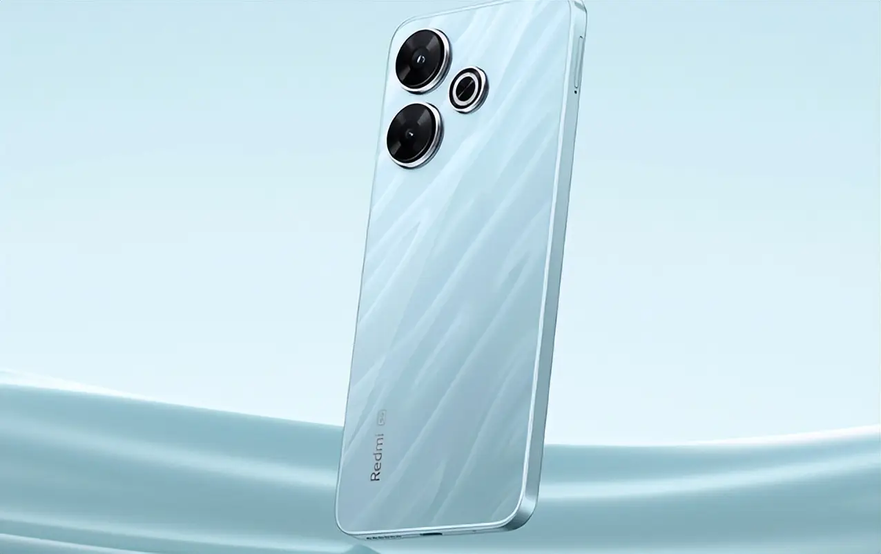 红米note5a高配版参数_红米note5a_红米note5a拆机视频