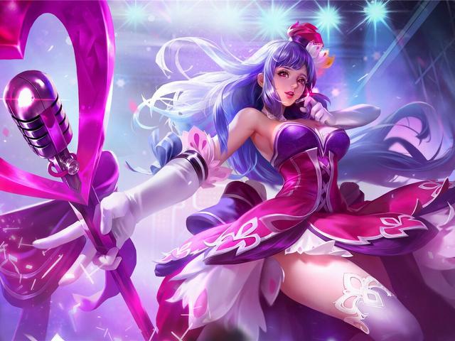 与手机有关的游戏排行榜_排行前十的游戏手机_游戏手里排行
