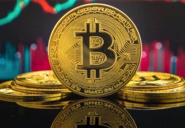 冷钱包不安全_imtoken冷钱包安全_冷钱包的安全性