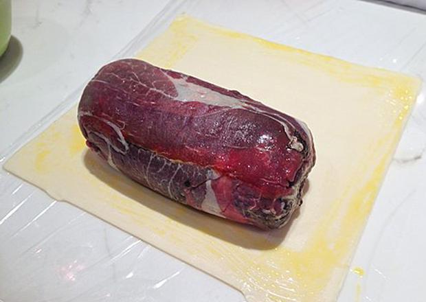 tp钱包薄饼进不去_钱包薄饼怎么设置中文_tp钱包薄饼教程