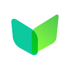 掌通家园家长端app_掌通家园家长版下载_掌通家园家长版下载版
