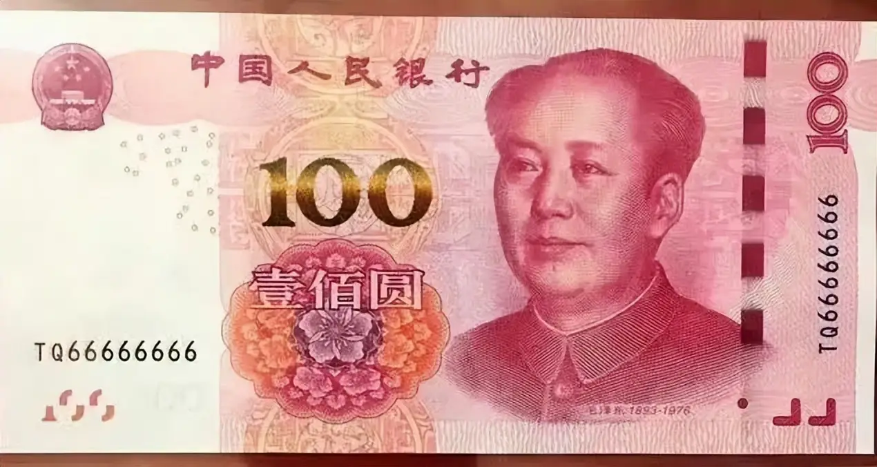 钱包地址名称_tp钱包地址别名_钱包地址是啥