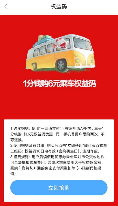 钱包助记词怎么填写_钱包助记词表_tp钱包助记词格式怎么填写