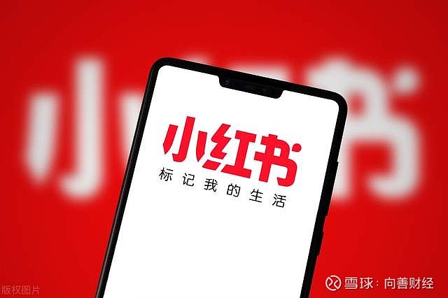 imtoken钱包扫码被盗_im钱包被盗源码_imtocken钱包源代码