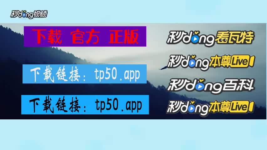 tp钱包如何提现人民币2022_据说钱包里的币会涨_币钱包有什么用