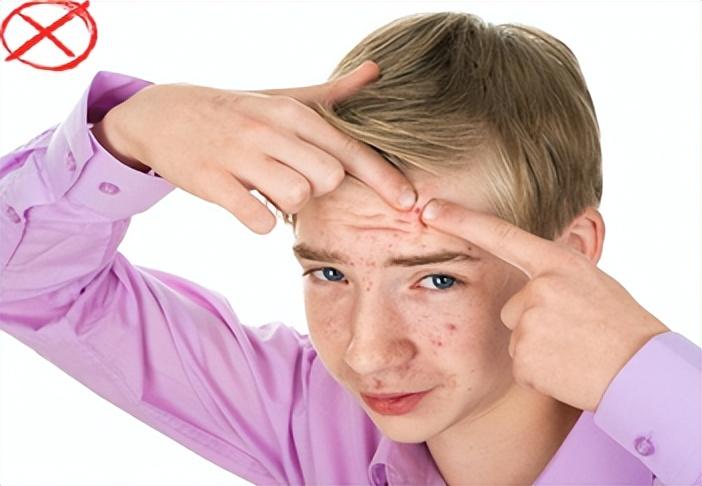 少年不良_不良少年少轻狂_不良少年与白手仗女孩