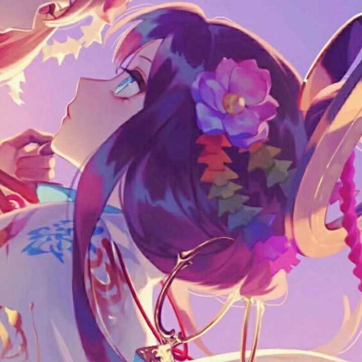 艾莉西雅_艾莉西亚_艾利西亚