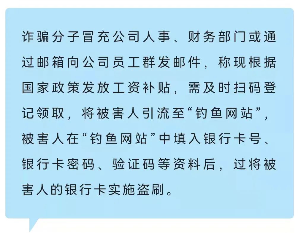 钱包签名失败_tp钱包签名_钱包签名授权