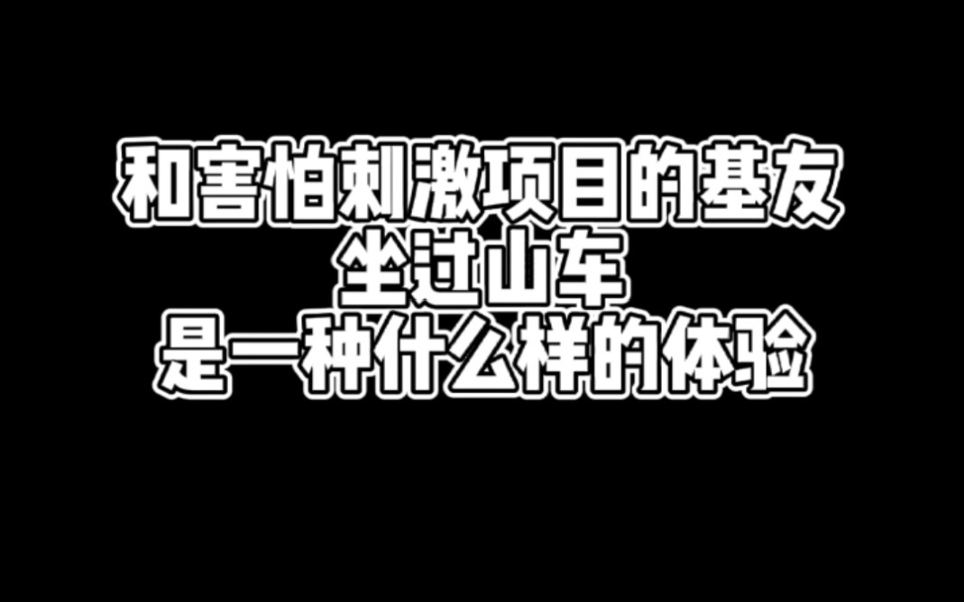 imtoken怎么转币到欧易_imtoken怎么转币到欧易_imtoken怎么转币到欧易