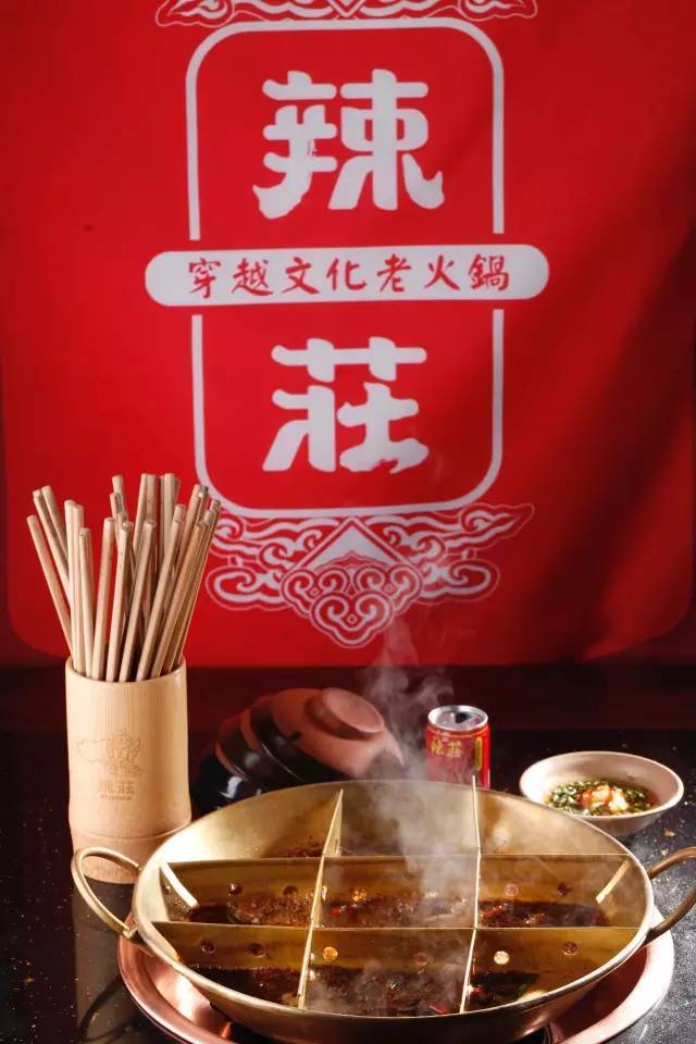 发明电话出来是诈骗吗_发明电话的是哪个人_电话是谁发明出来的