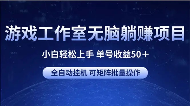 钱包添加usdt_tp钱包如何添加usdt_钱包添加交通卡6位密码