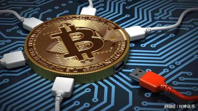 钱包密钥格式_tp钱包密钥丢了_钱包密钥丢了怎么找回
