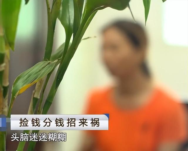 钱包密钥丢了怎么找回_钱包密钥格式_tp钱包密钥丢了