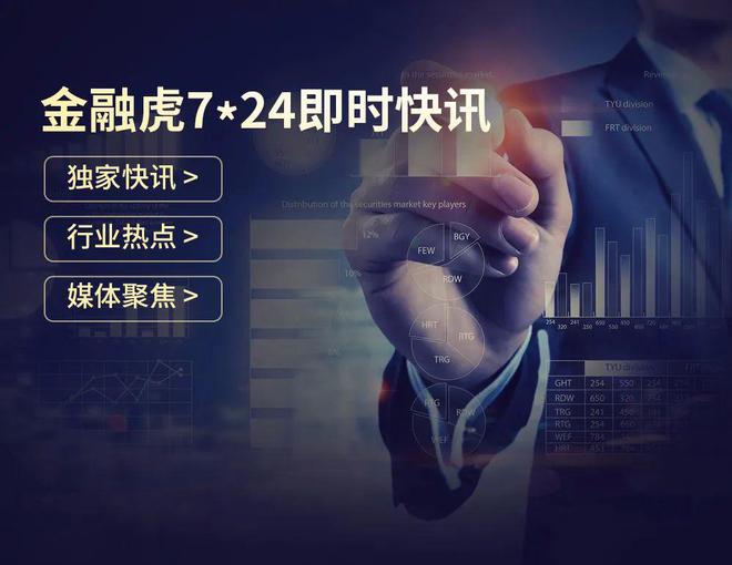 tp钱包转账到币安_tp钱包转账到币安_tp钱包转账到币安