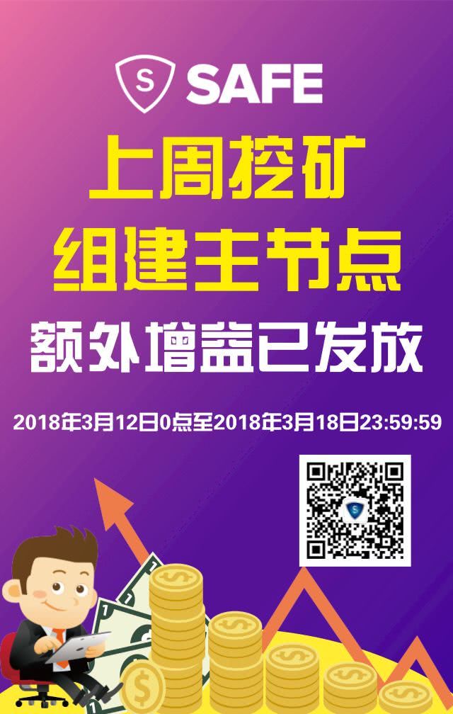 买名牌钱包应该买经典款吗_李维斯专卖店买钱包_im钱包怎么买u