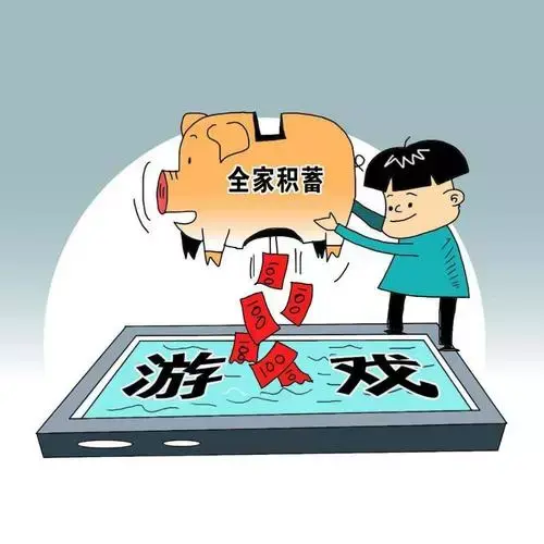 汉化手机黄游戏_手机汉化黄油_行尸走肉游戏汉化手机