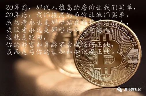 imtoken钱包怎么使用视频_钱包token_imtoken钱包视频教学