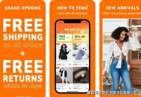 tp钱包客服联系不上_钱包客服是什么_钱包人工客服电话是多少