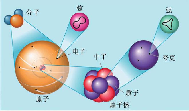 钱包链子_钱包链有几种颜色组成_tp钱包有zsc链吗