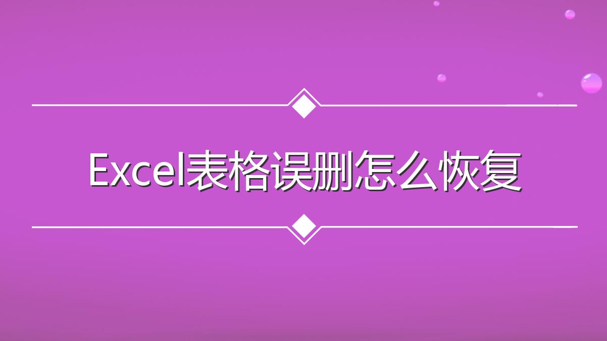 no钱包苹果下载_im钱包下载苹果_kdpay钱包苹果下载