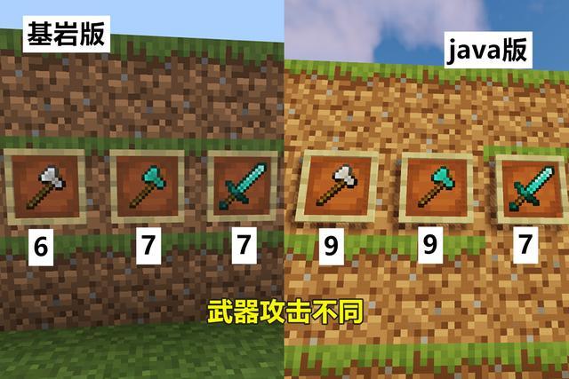 数组字符串长度怎么算_数组字符串赋值_java字符数组