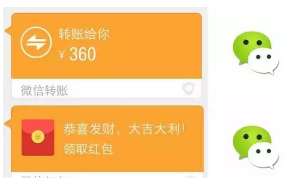 bnb转错地址_imtoken转错地址怎么办_eth转错地址