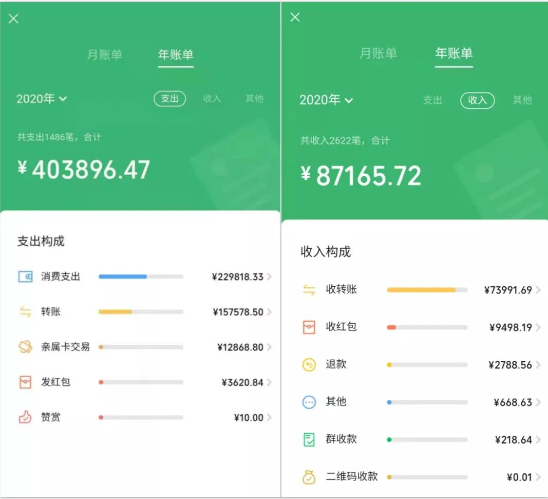 收钱吧app下载官网_imtoken怎么收钱_收钱吧app下载
