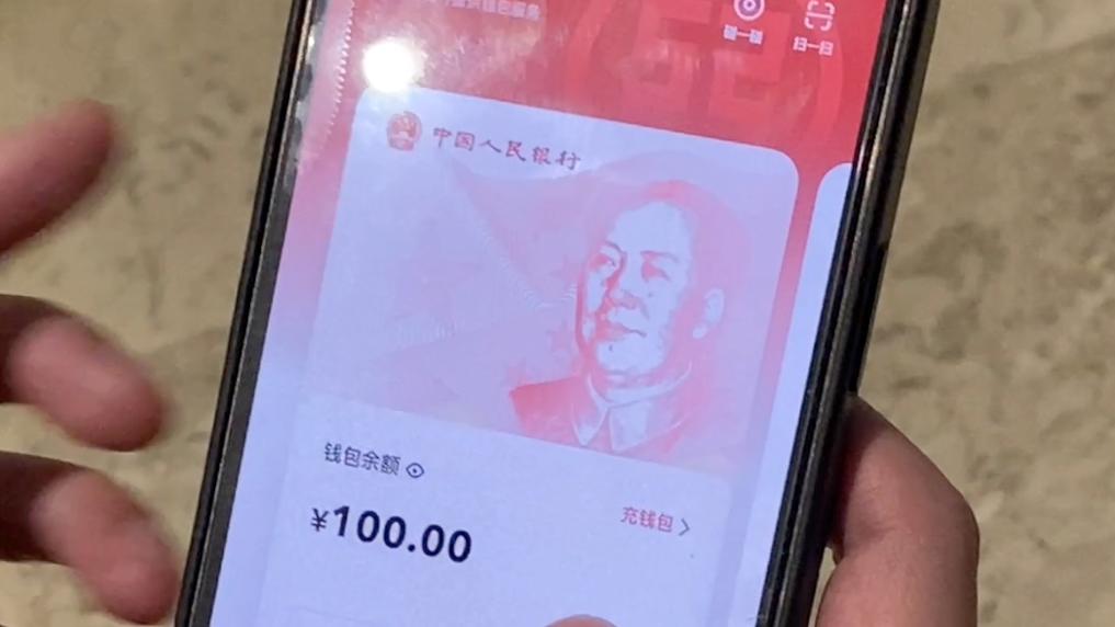 tp钱包安全性_钱包的安全性_钱包app安全可靠吗