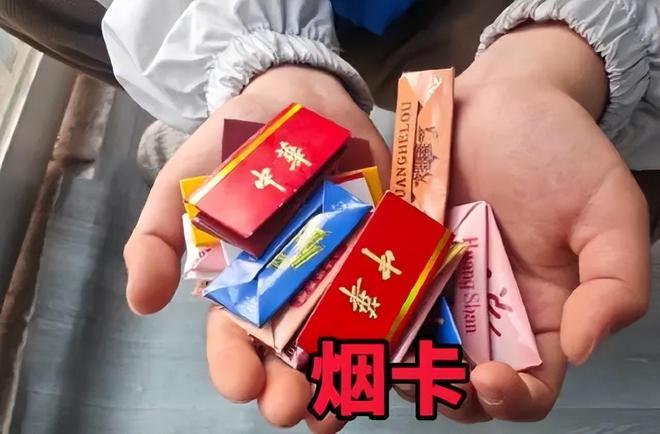 乐檬k12打游戏_乐檬x3卡刷包_乐檬手机玩游戏卡