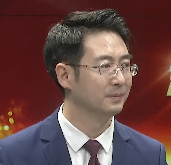 钱包地址怎么看_imtoken怎么查看钱包地址_钱包地址哪里看