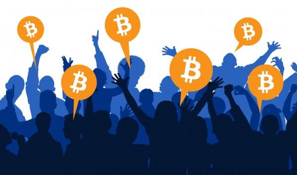 im比特币钱包_钱包比特币被盗是不是输入网站_比特币钱包electrum